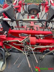 Faneur Fella TH 901 TRANS - 5