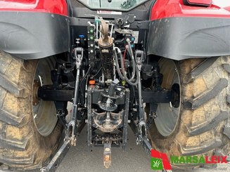 Tracteur agricole Case VESTRUM 110 CVX - 3