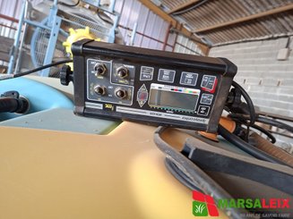 Atomiseur S21 S21 - 2