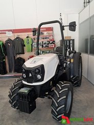 Tracteur fruitier Lamborghini Sprint 60 - 1