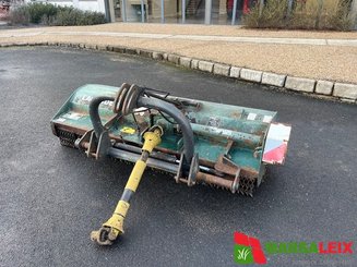 Broyeur à axe horizontal Lagarde GN 220 - 1