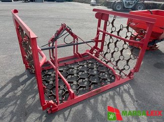 Herse de prairie Spawex EMOUSSEUSE 4M - 2