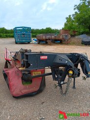 Faucheuse Vicon EXTRA 432 H - 3