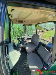 Tracteur agricole John Deere 5090M - 6