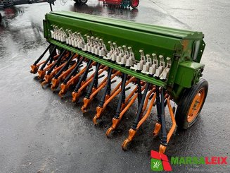 Semoir en ligne conventionnel Amazone D8-30 SPECIAL - 3