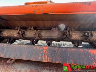 Broyeur à axe horizontal Agrimaster RMU 2300 - 4