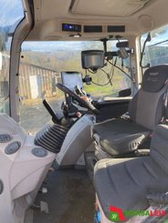Tracteur agricole Fendt 312 VARIO GEN4 - 6