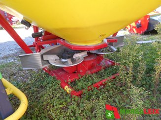 Distributeur d'engrais Aguirre 600 TYPE=1AC2-000 - 3