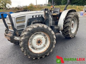 Tracteur agricole Lamborghini R3.75 T - 1
