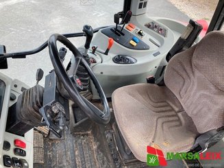 Tracteur agricole Massey Ferguson 5425 - 7