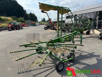 Andaineur Krone SWADRO 46  - 2