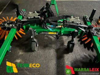 Arboriculture Terreco Arbobin - 1