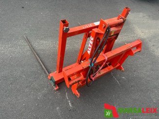 Manutention / levage - autre Altec Pic Botte avec Extracteur - 1
