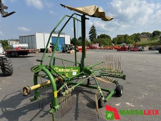 Andaineur Krone SWADRO 46  - 1