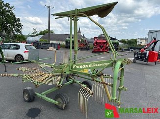 Andaineur Krone Swadro 42/13 - 3