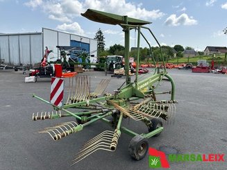 Andaineur Krone Swadro 42/13 - 2