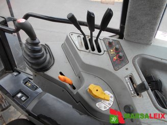 Tracteur agricole Massey Ferguson 6290 DYNASHIHT - 7