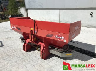 Distributeur d'engrais Kuhn MDS 1132 - 1