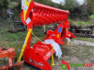 Herse rotative Kuhn HR 304 - 2
