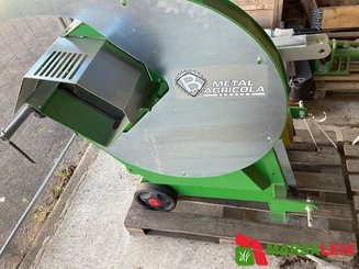 Scie Fabrication artisanale Metal Agricola SD Q700 - 1