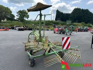 Andaineur Krone Swadro 42/13 - 1