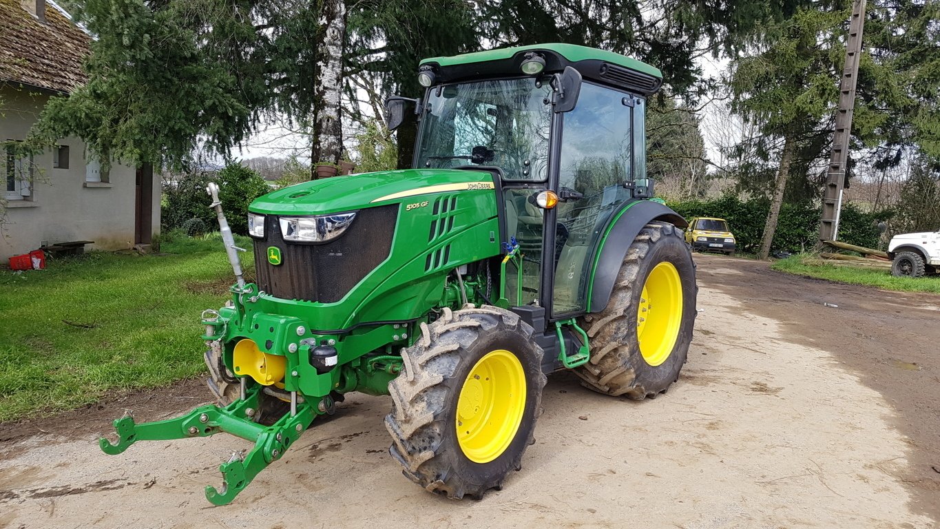 Prix Tracteur Neuf John Deere Maroc / Rechercher Les Meilleurs Tracteur John Deere Prix Neuf