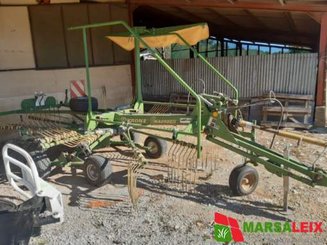 Andaineur Krone SWADRO 46 T - 2