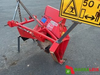 Cureuse de fossés Dondi RIGOLEUSE DMR 35  - 3