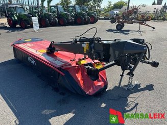 Faucheuse Vicon EXTRA 432 H - 3