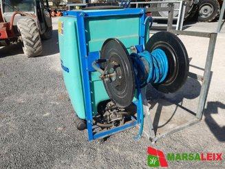 Pulvérisateur porté Berthoud 300 L - 3