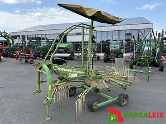 Andaineur Krone Swadro 42/13 - 1