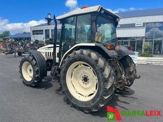 Tracteur agricole Lamborghini PREMIUM 1060 - 2