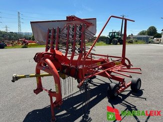 Andaineur Kuhn GA 4321 GM - 1