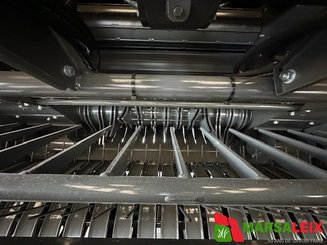 Presse à balles rondes Fendt ROTANA 160 V-Xtra - 2