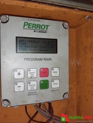Enrouleur Perrot 110/420 - 1