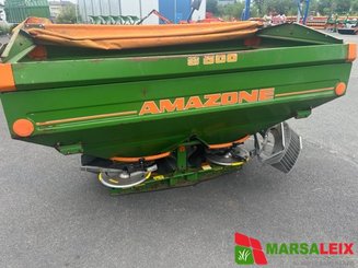 Distributeur d'engrais Amazone ZA-M 1500F - 1