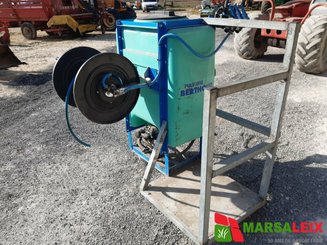 Pulvérisateur porté Berthoud 300 L - 2