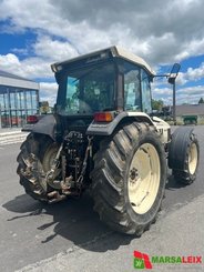 Tracteur agricole Lamborghini PREMIUM 1060 - 4