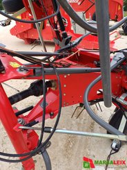 Faneur Fella TH8608DN - 5