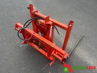 Manutention / levage - autre Altec Extracteur de bottes - 2