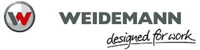 weidemann