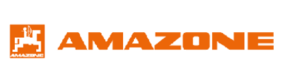 AMAZONE