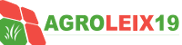 Agroleix 19