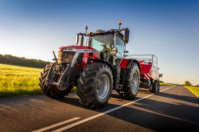 Massey