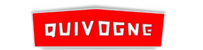 QUIVOGNE