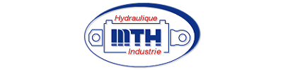 HYDRAULIQUE MTH INDUSTRIE