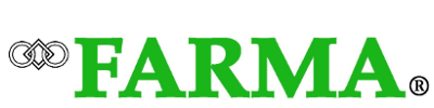 FARMA