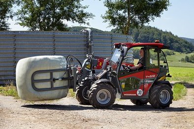 WEIDEMANN