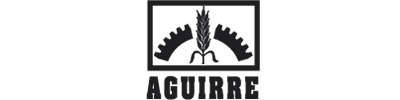 AGUIRRE