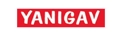 YANIGAV
